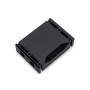 EK 3831109813997 parte e accessorio del sistema di raffreddamento del computer Ponte per blocchi d'acqua