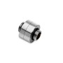 EK Quantum Torque Extender Rotary MM 14 Prolunga (3831109828021)