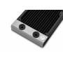 EK 3831109898482 parte e accessorio del sistema di raffreddamento del computer Guarnizione