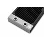 EK 3831109898468 parte e accessorio del sistema di raffreddamento del computer Guarnizione