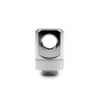 EK 3831109814529 parte e accessorio del sistema di raffreddamento del computer Adapter fitting
