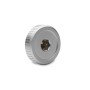 EK 3831109828762 parte e accessorio del sistema di raffreddamento del computer Spinotto