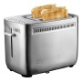 SOLIS Sandwich Toaster Type 8003 (SO211)