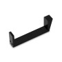 EK 3831109847916 parte e accessorio del sistema di raffreddamento del computer Piastra di montaggio