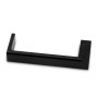 EK 3831109847916 parte e accessorio del sistema di raffreddamento del computer Piastra di montaggio