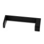 EK 3831109847916 parte e accessorio del sistema di raffreddamento del computer Piastra di montaggio