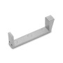 EK 3831109847923 parte e accessorio del sistema di raffreddamento del computer Piastra di montaggio