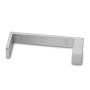 EK 3831109847923 parte e accessorio del sistema di raffreddamento del computer Piastra di montaggio