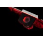 EK 3831109847923 parte e accessorio del sistema di raffreddamento del computer Piastra di montaggio