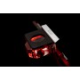 EK 3831109847923 parte e accessorio del sistema di raffreddamento del computer Piastra di montaggio