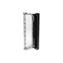 EK 3831109825365 parte e accessorio del sistema di raffreddamento del computer Piastra di montaggio