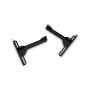 EK 3831109825365 parte e accessorio del sistema di raffreddamento del computer Piastra di montaggio