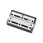 EK 3831109900413 parte e accessorio del sistema di raffreddamento del computer Piastra di montaggio