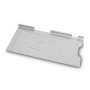 EK 3831109897393 parte e accessorio del sistema di raffreddamento del computer Blocco di acqua