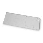 EK 3831109836583 parte e accessorio del sistema di raffreddamento del computer Blocco di acqua