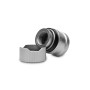 EK 3831109829714 parte e accessorio del sistema di raffreddamento del computer Filtro per ventola