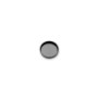 EK Quantum Torque Plug Spinotto (3831109861189)
