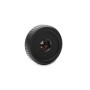 EK EK-Quantum Torque Plug Spinotto (3831109826294)