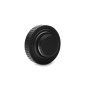 EK EK-Quantum Torque Plug Spinotto (3831109826294)