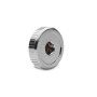 EK Quantum Torque Plug Spinotto (3831109826270)