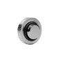 EK Quantum Torque Plug Spinotto (3831109826270)