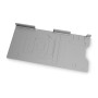 EK 3831109891384 parte e accessorio del sistema di raffreddamento del computer Cuscinetto termico