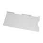 EK 3831109891179 parte e accessorio del sistema di raffreddamento del computer Cuscinetto termico