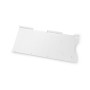 EK 3831109891278 parte e accessorio del sistema di raffreddamento del computer Cuscinetto termico