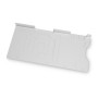 EK 3831109891377 parte e accessorio del sistema di raffreddamento del computer Cuscinetto termico