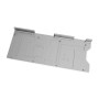 EK 3831109892237 parte e accessorio del sistema di raffreddamento del computer Cuscinetto termico
