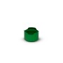 EK Quantum Torque Compression Anello di compressione (3831109834862)