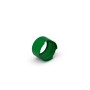 EK Quantum Torque Compression Anello di compressione (3831109834862)