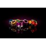 EK Quantum Torque Compression Anello di compressione (3831109834862)