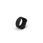 EK 3831109836125 parte e accessorio del sistema di raffreddamento del computer Anello di compressione