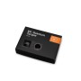 EK 3831109836125 parte e accessorio del sistema di raffreddamento del computer Anello di compressione