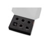 EK 3831109836125 parte e accessorio del sistema di raffreddamento del computer Anello di compressione