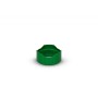 EK 3831109836170 parte e accessorio del sistema di raffreddamento del computer Anello di compressione