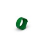EK 3831109836170 parte e accessorio del sistema di raffreddamento del computer Anello di compressione