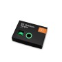 EK 3831109836170 parte e accessorio del sistema di raffreddamento del computer Anello di compressione