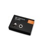 EK 3831109835937 parte e accessorio del sistema di raffreddamento del computer Anello di compressione