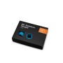 EK 3831109834831 parte e accessorio del sistema di raffreddamento del computer Anello di compressione