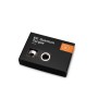 EK 3831109836118 parte e accessorio del sistema di raffreddamento del computer Anello di compressione