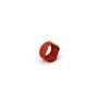EK 3831109835999 parte e accessorio del sistema di raffreddamento del computer Anello di compressione