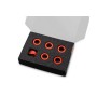 EK 3831109835999 parte e accessorio del sistema di raffreddamento del computer Anello di compressione