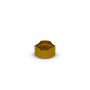 EK 3831109836095 parte e accessorio del sistema di raffreddamento del computer Anello di compressione