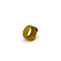 EK 3831109836095 parte e accessorio del sistema di raffreddamento del computer Anello di compressione