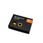 EK 3831109836095 parte e accessorio del sistema di raffreddamento del computer Anello di compressione