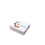 EK Water Blocks 3830046994363 accessori di raffreddamento hardware Multicolore (3830046994363)