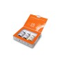 EK Water Blocks 3830046994363 accessori di raffreddamento hardware Multicolore (3830046994363)