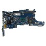 HP System board Scheda madre (730808-501)
